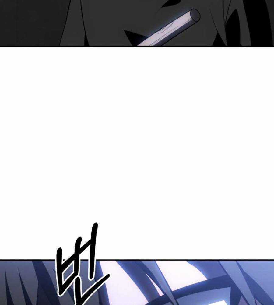 Ta Là Trùm - Chapter 40 - Trang 128