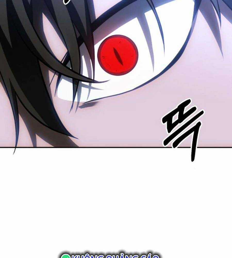 Ta Là Trùm - Chapter 40 - Trang 129