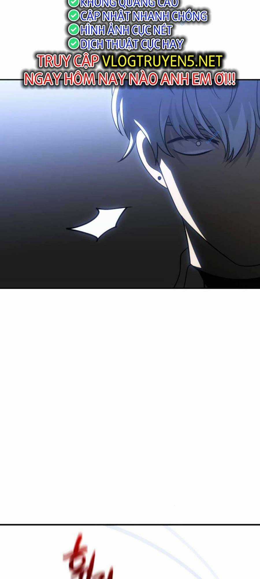 Ta Là Trùm - Chapter 40 - Trang 130