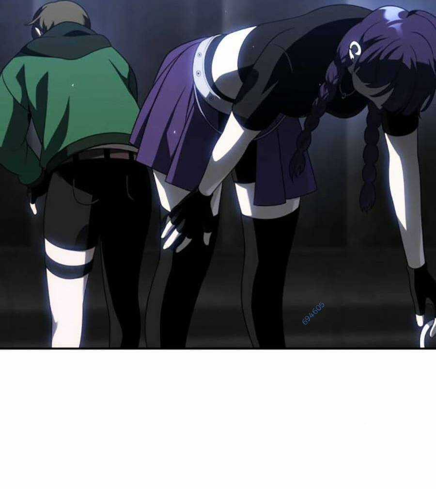 Ta Là Trùm - Chapter 40 - Trang 14