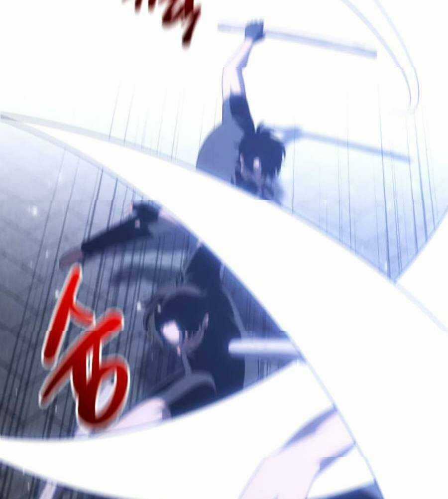 Ta Là Trùm - Chapter 40 - Trang 131