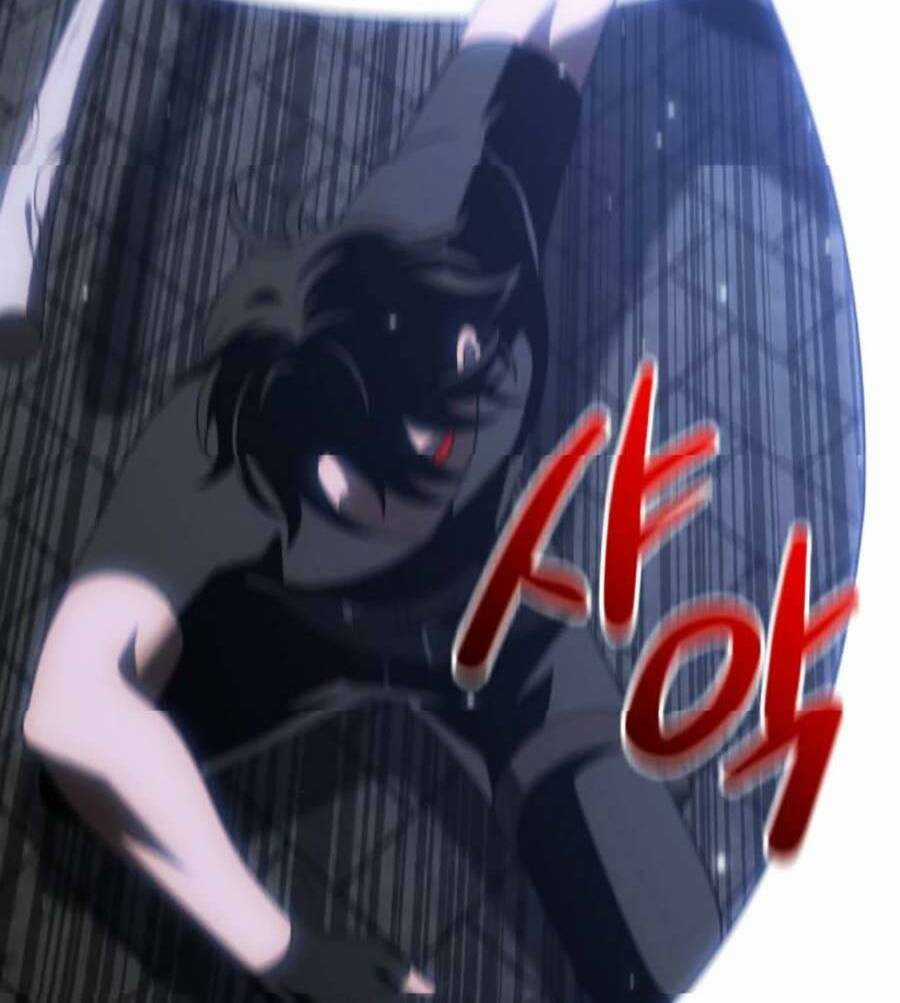 Ta Là Trùm - Chapter 40 - Trang 132