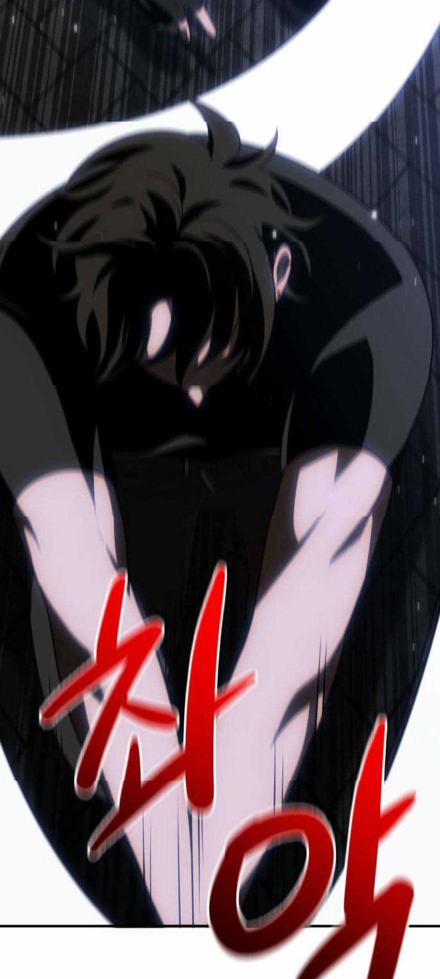 Ta Là Trùm - Chapter 40 - Trang 133