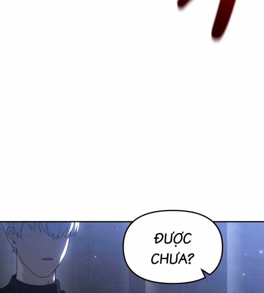 Ta Là Trùm - Chapter 40 - Trang 134