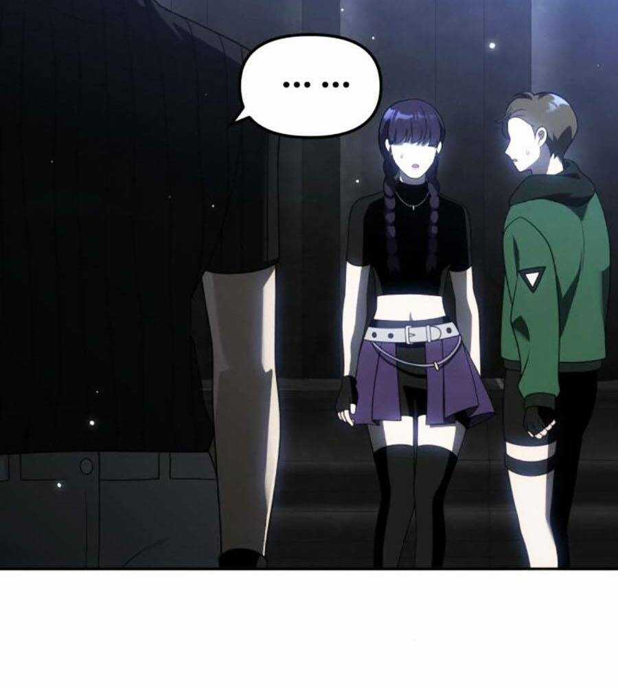 Ta Là Trùm - Chapter 40 - Trang 135