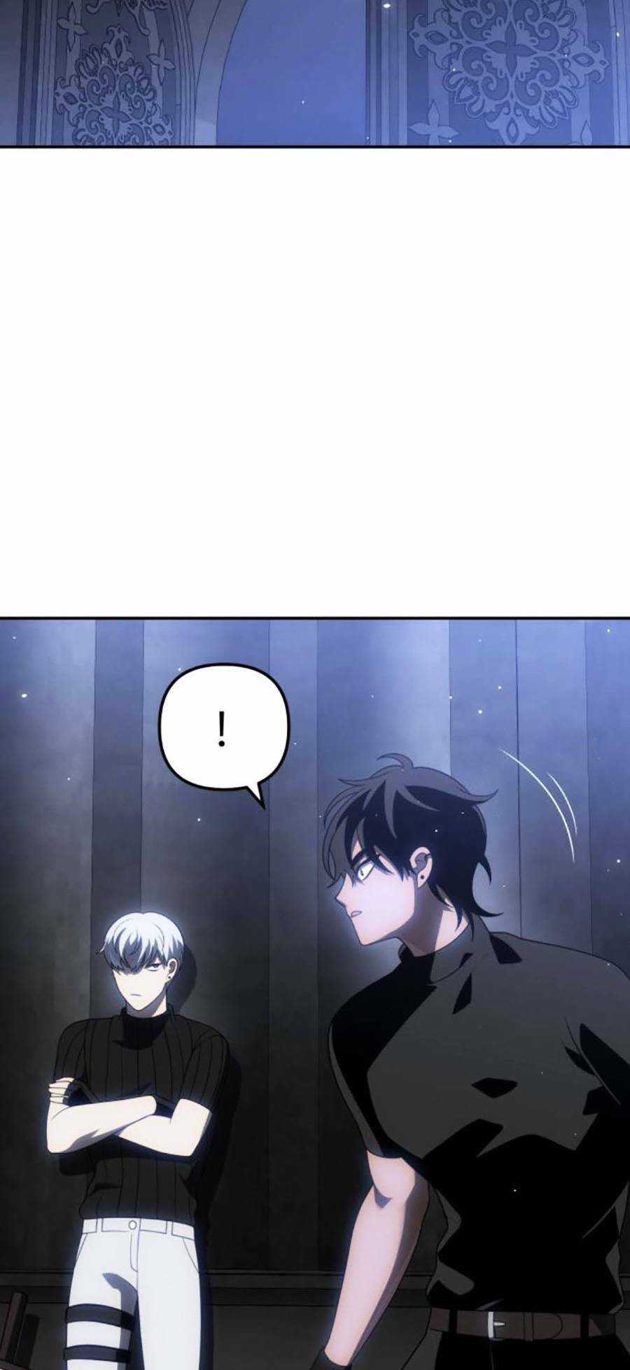 Ta Là Trùm - Chapter 40 - Trang 138