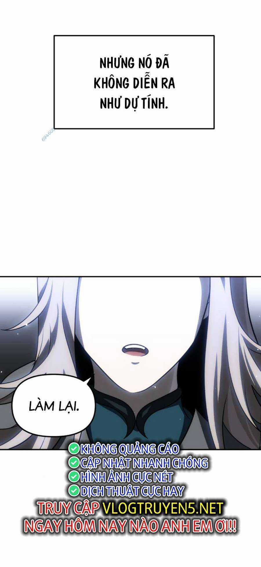 Ta Là Trùm - Chapter 40 - Trang 140