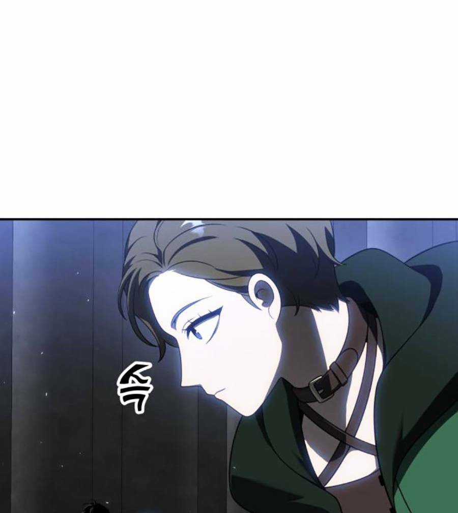 Ta Là Trùm - Chapter 40 - Trang 15