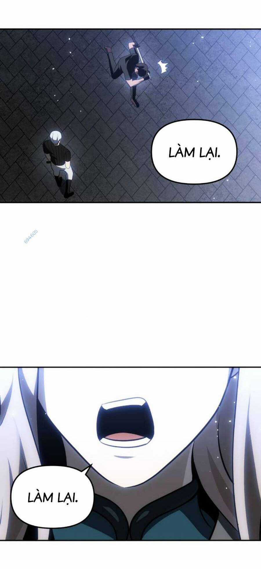 Ta Là Trùm - Chapter 40 - Trang 141