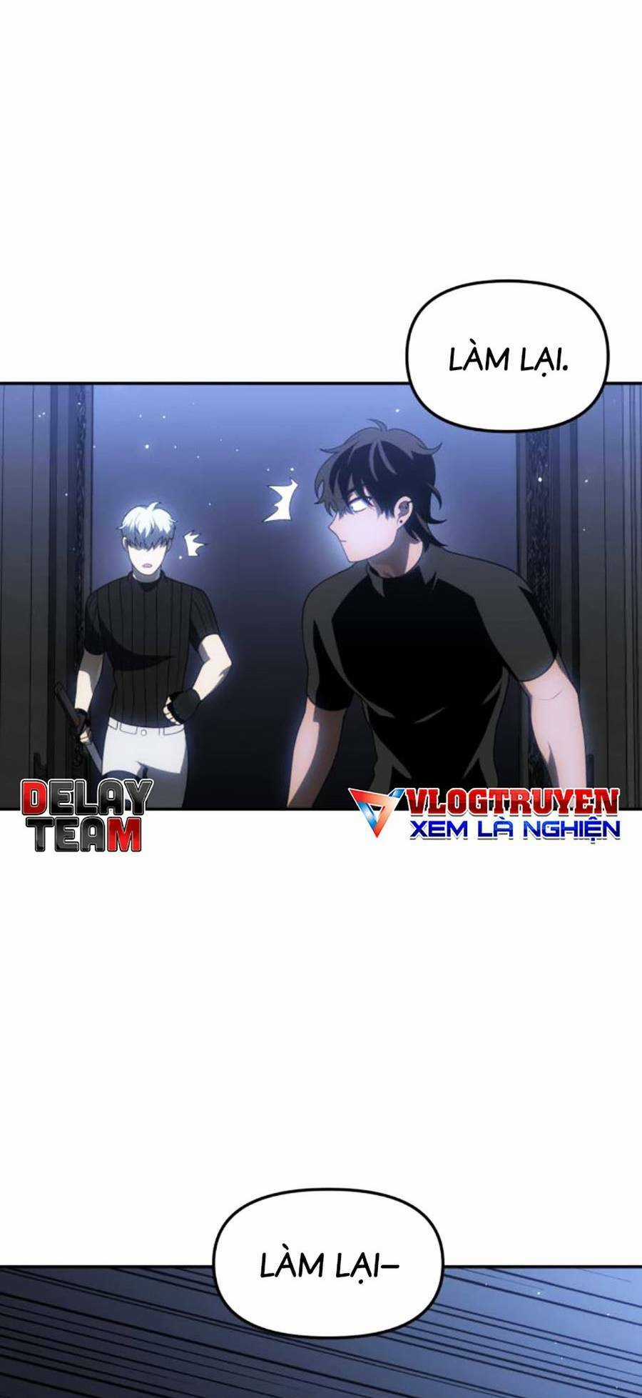 Ta Là Trùm - Chapter 40 - Trang 142
