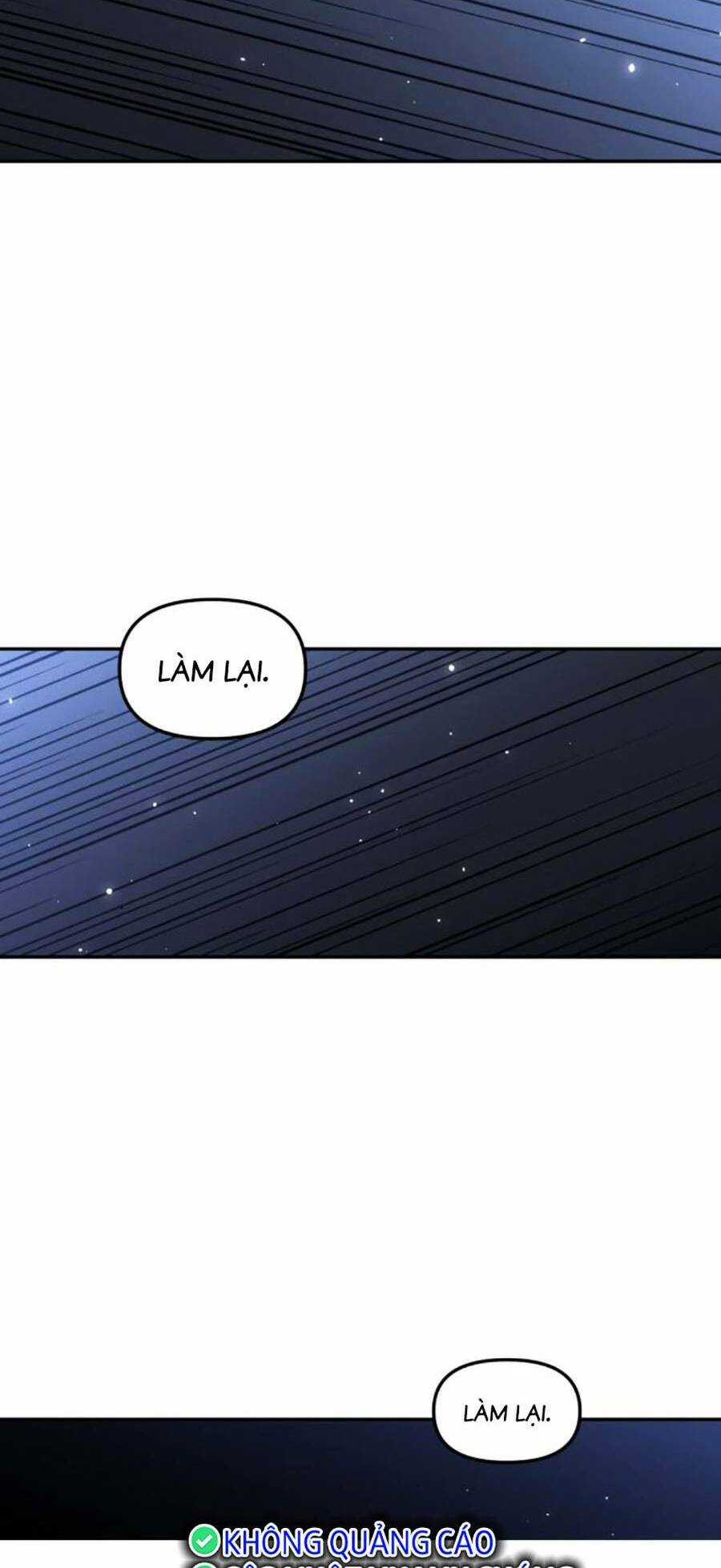 Ta Là Trùm - Chapter 40 - Trang 143