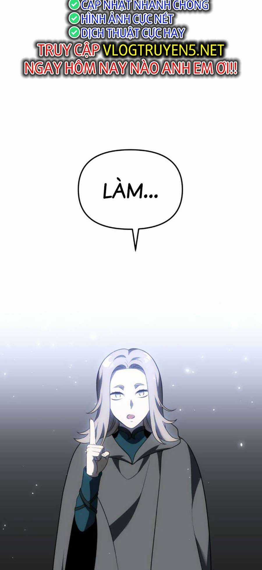 Ta Là Trùm - Chapter 40 - Trang 144