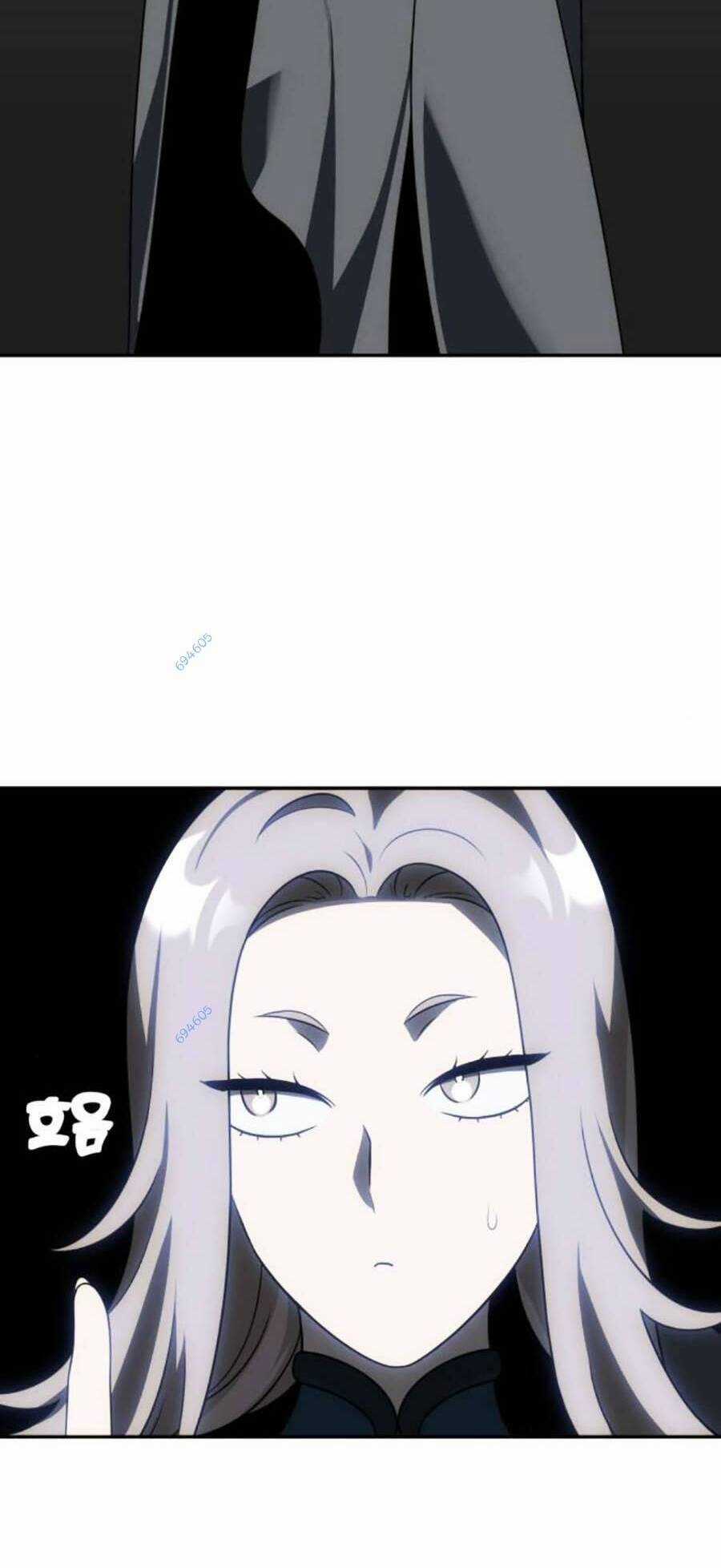 Ta Là Trùm - Chapter 40 - Trang 145