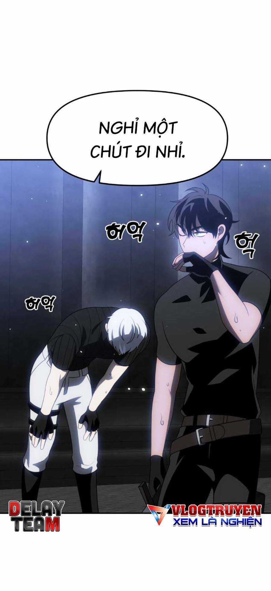 Ta Là Trùm - Chapter 40 - Trang 146