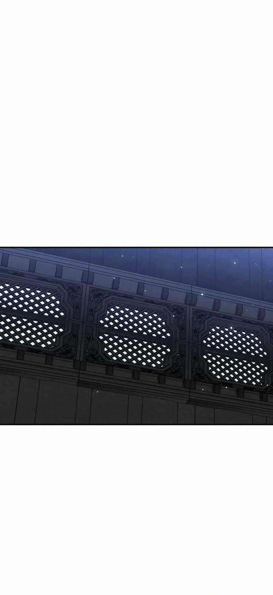 Ta Là Trùm - Chapter 40 - Trang 147