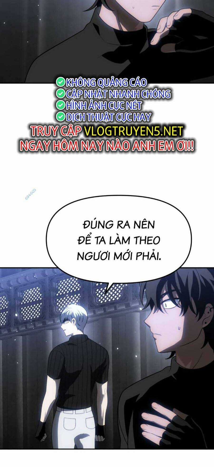 Ta Là Trùm - Chapter 40 - Trang 149