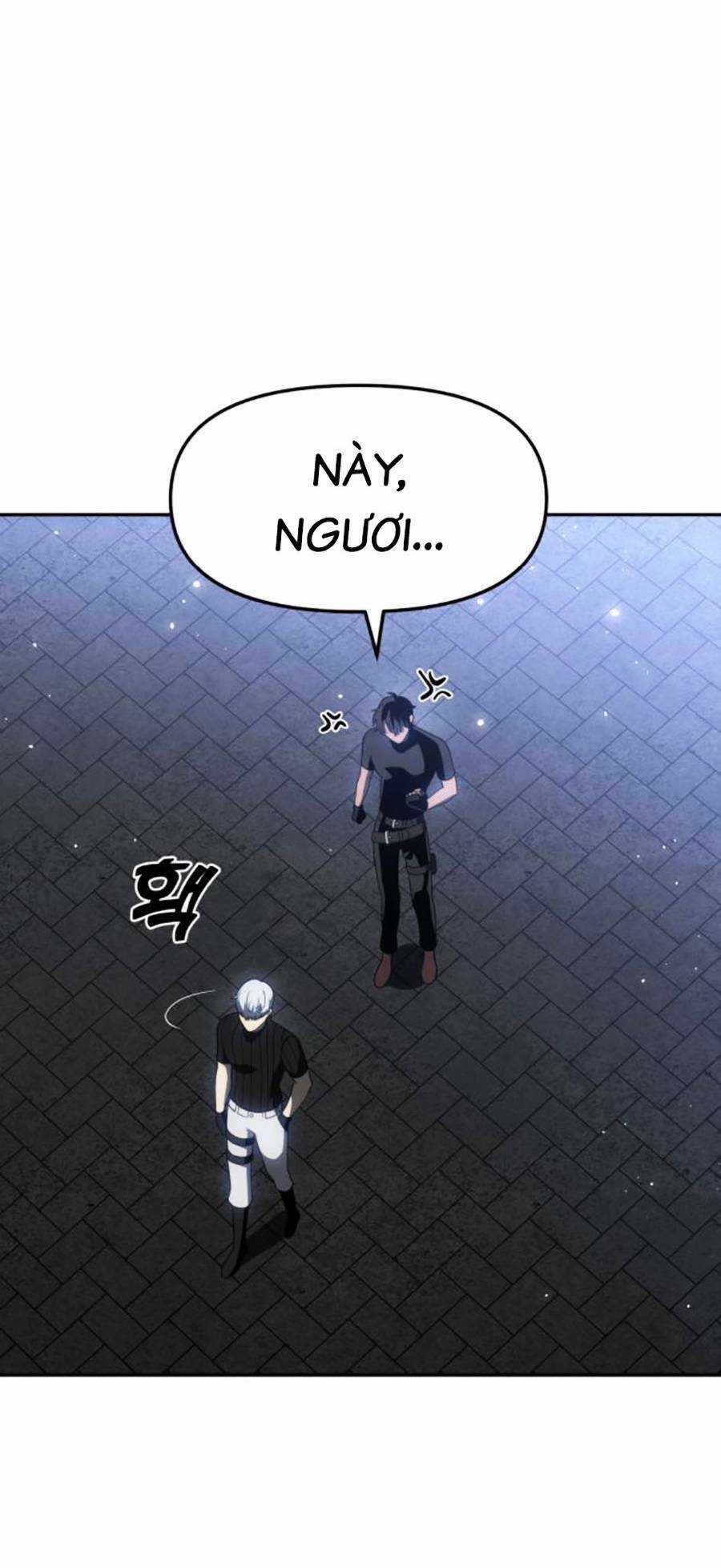 Ta Là Trùm - Chapter 40 - Trang 150