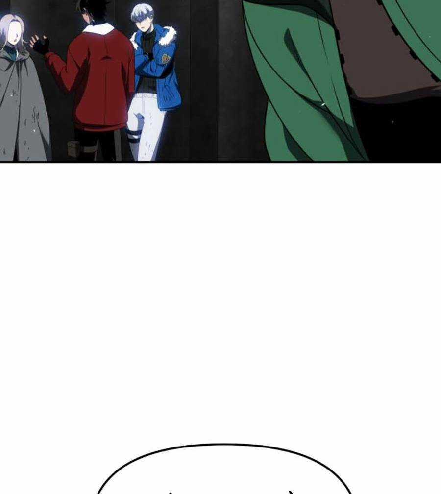 Ta Là Trùm - Chapter 40 - Trang 16