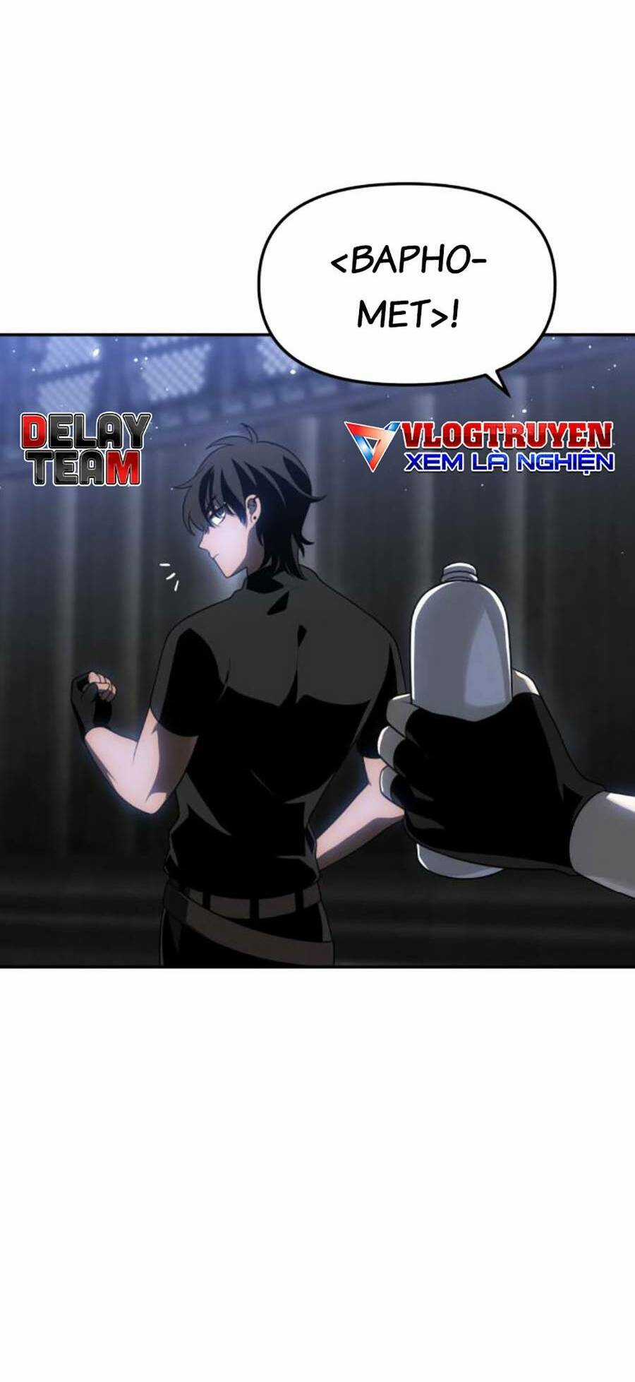 Ta Là Trùm - Chapter 40 - Trang 151