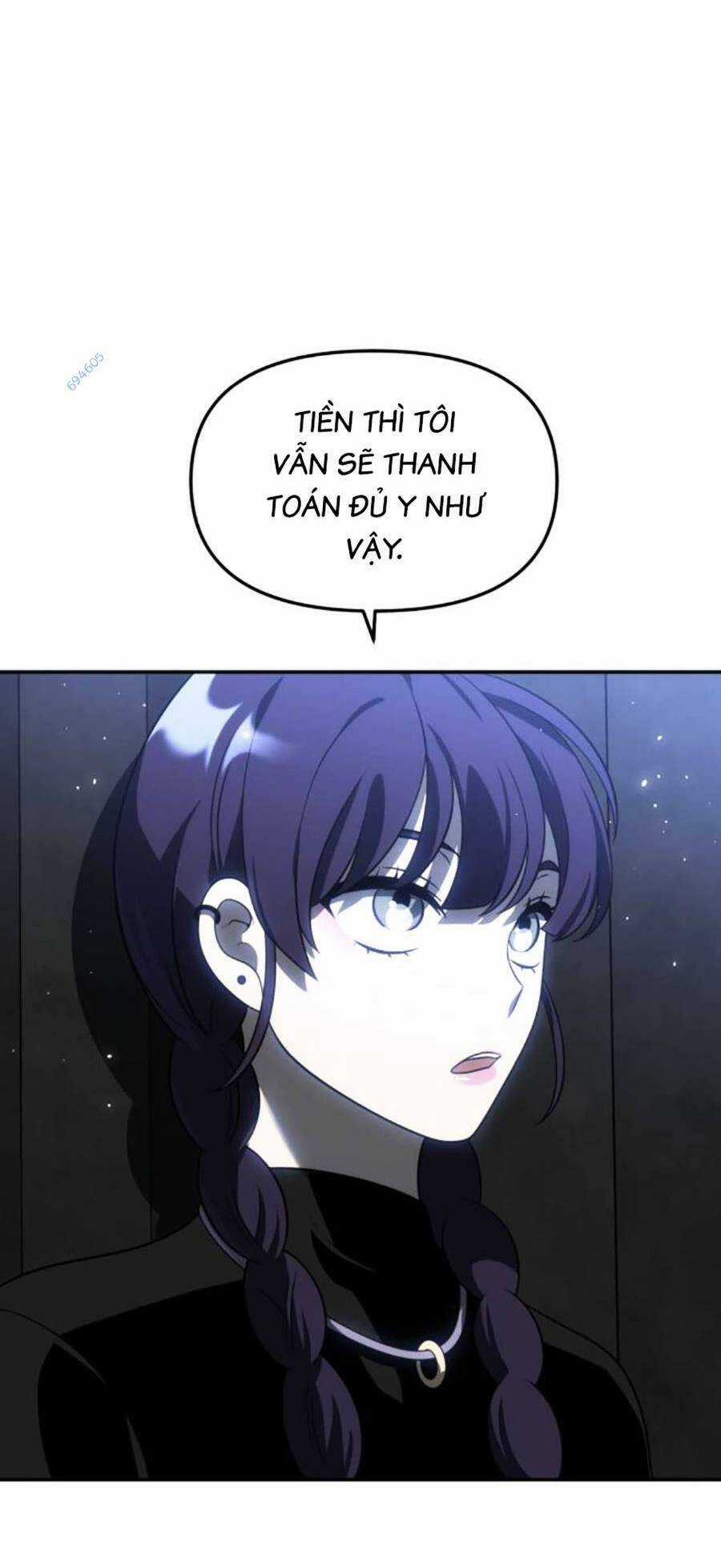 Ta Là Trùm - Chapter 40 - Trang 152