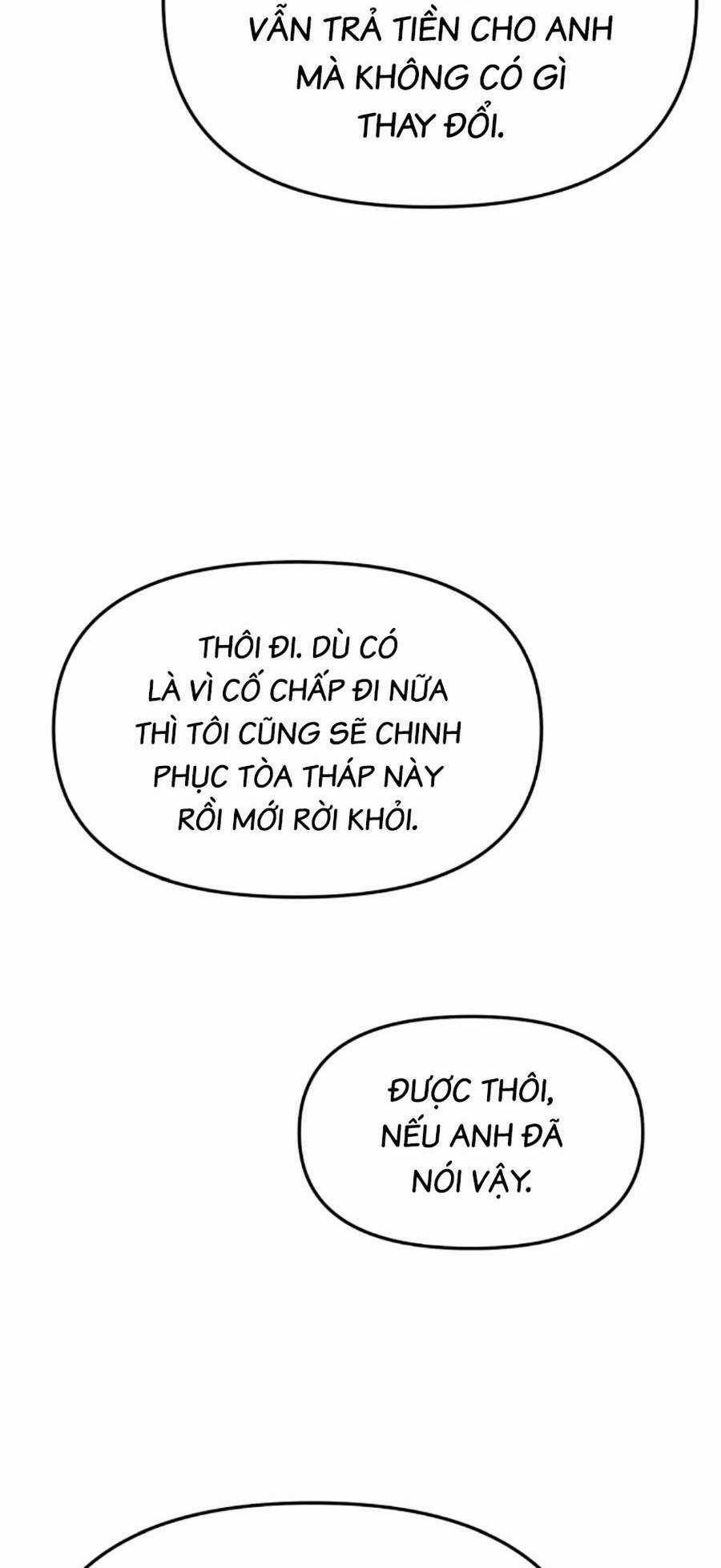 Ta Là Trùm - Chapter 40 - Trang 154