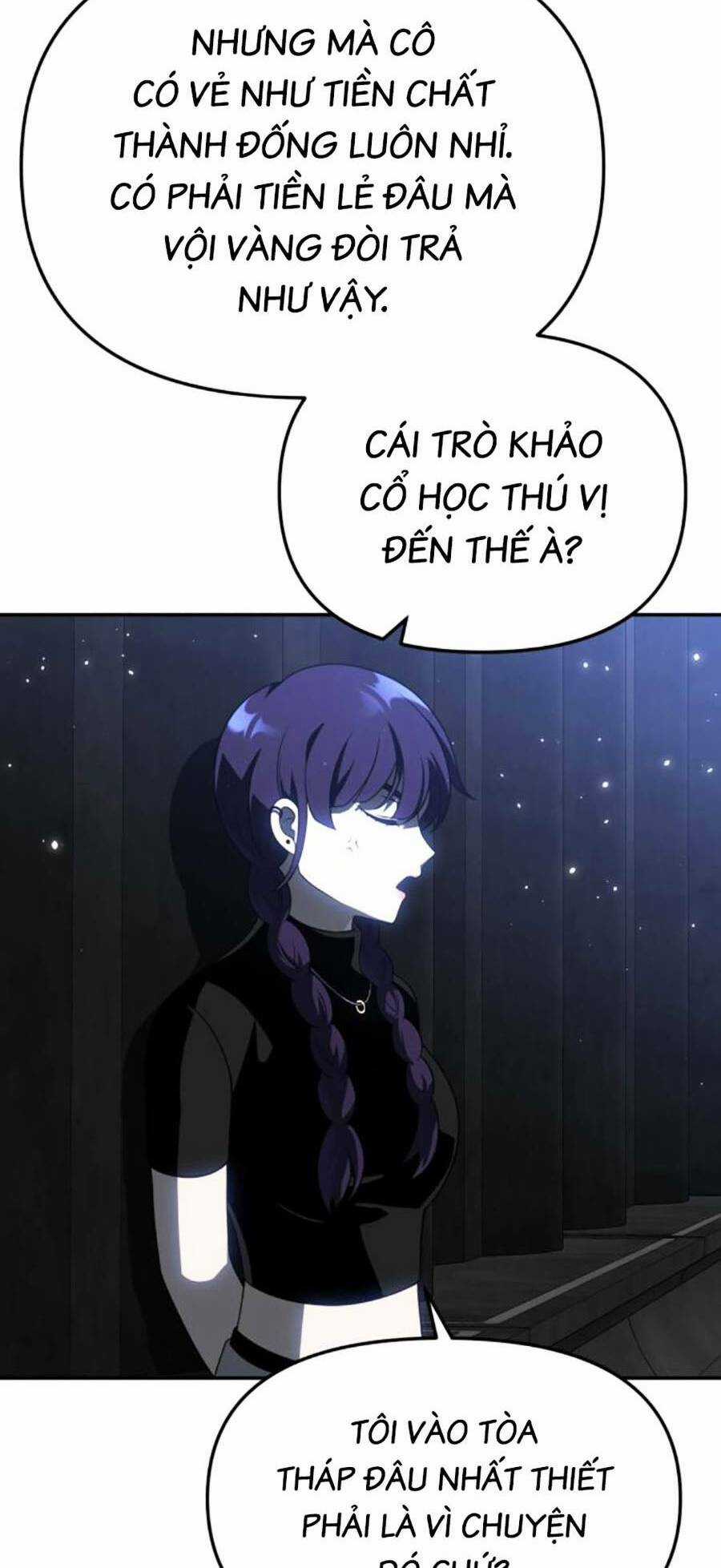 Ta Là Trùm - Chapter 40 - Trang 155