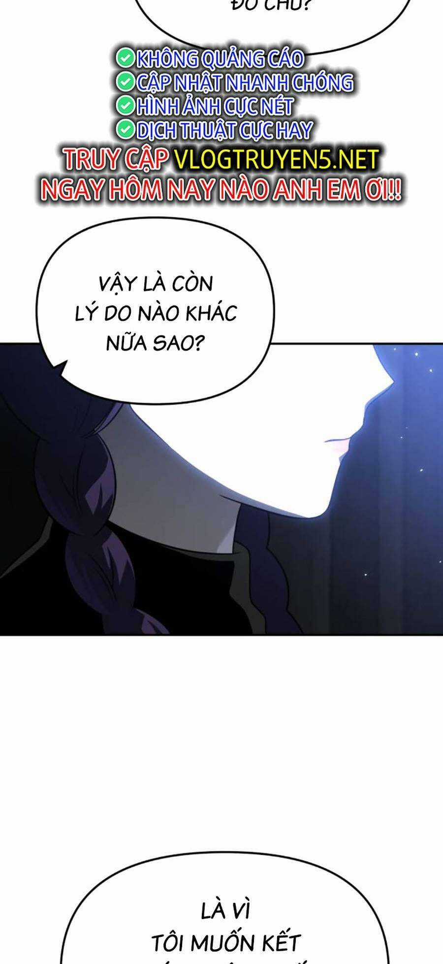 Ta Là Trùm - Chapter 40 - Trang 156