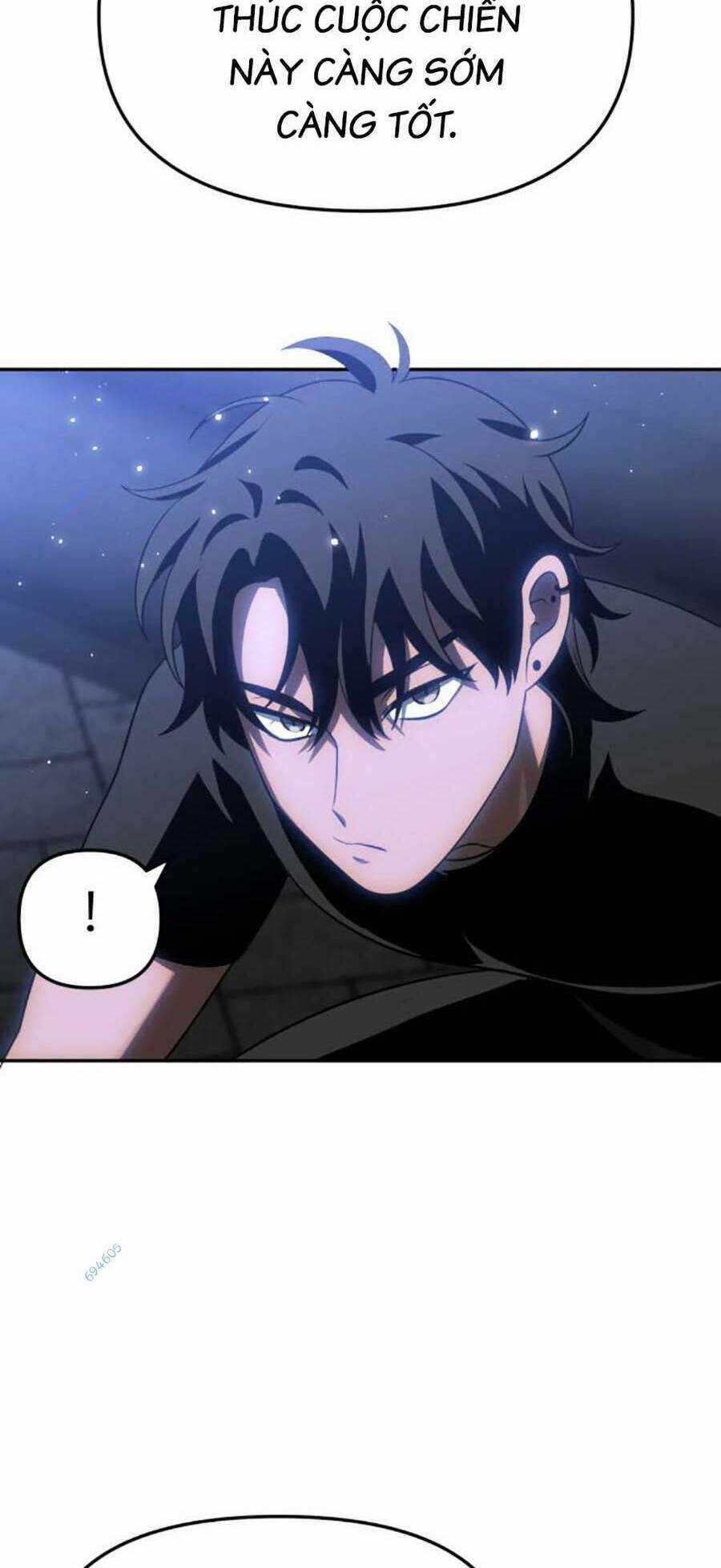 Ta Là Trùm - Chapter 40 - Trang 157