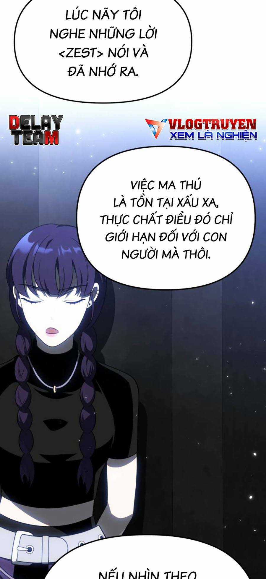 Ta Là Trùm - Chapter 40 - Trang 158