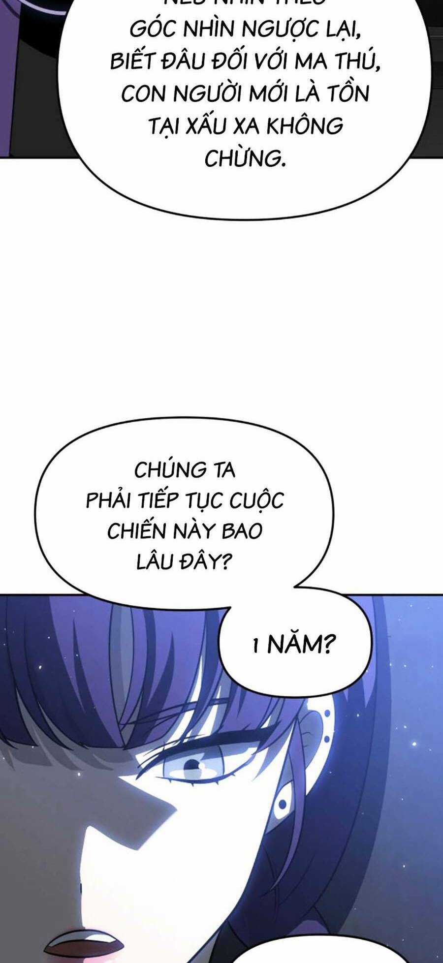 Ta Là Trùm - Chapter 40 - Trang 159