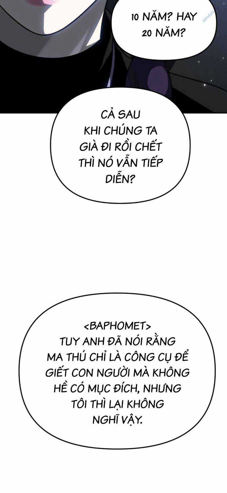 Ta Là Trùm - Chapter 40 - Trang 160