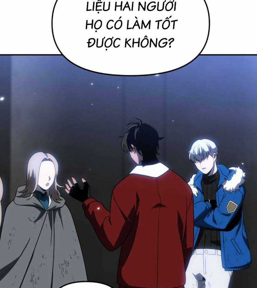 Ta Là Trùm - Chapter 40 - Trang 17