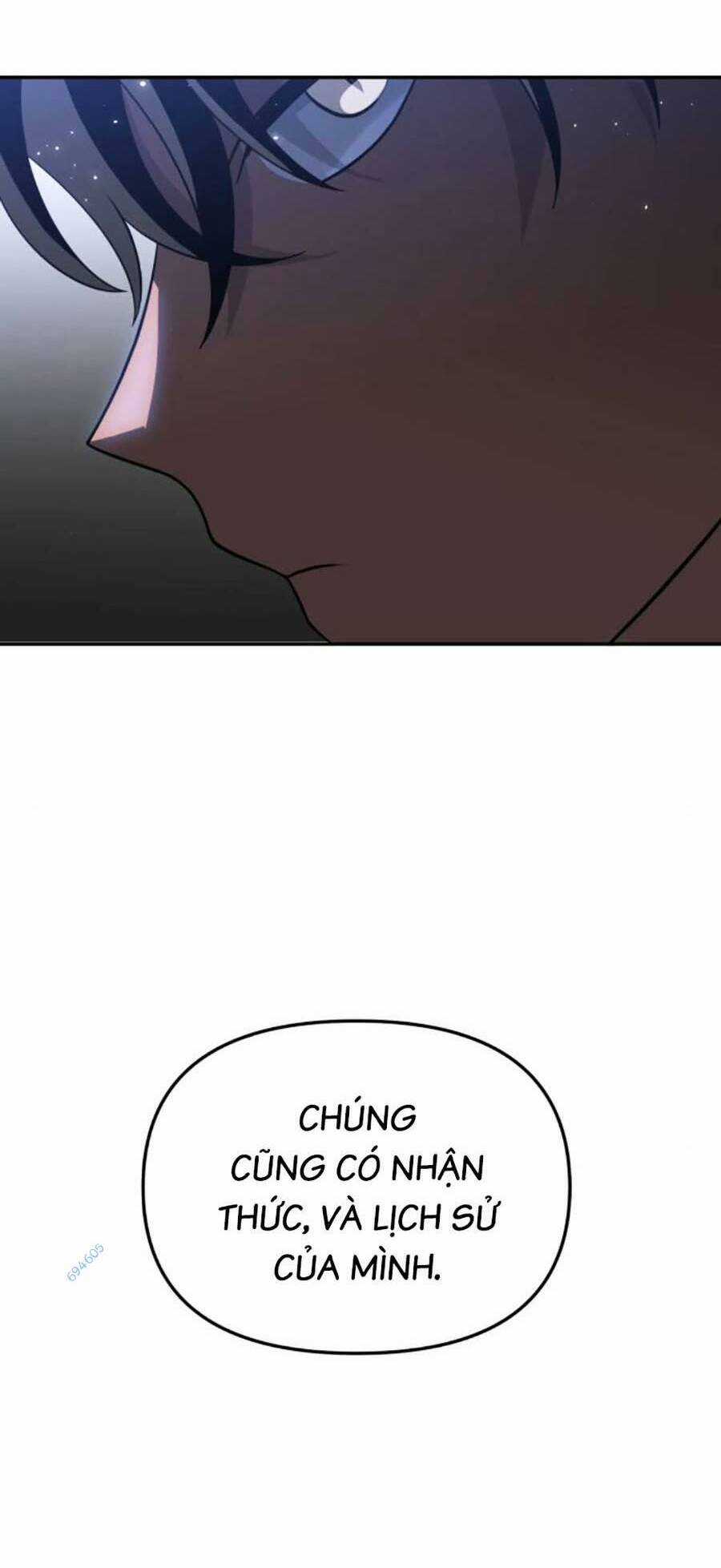 Ta Là Trùm - Chapter 40 - Trang 161