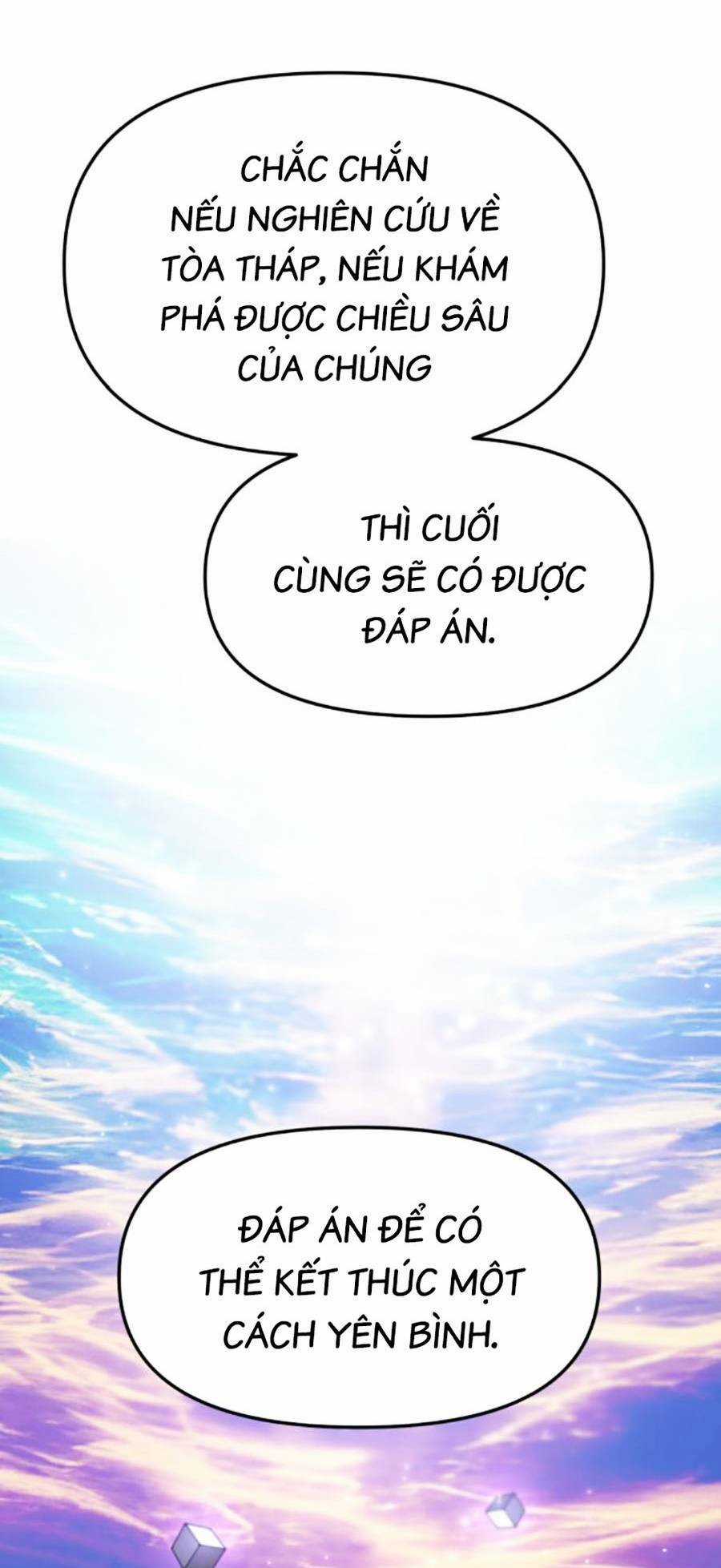 Ta Là Trùm - Chapter 40 - Trang 162