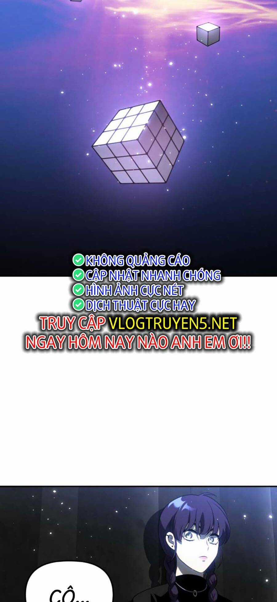 Ta Là Trùm - Chapter 40 - Trang 163