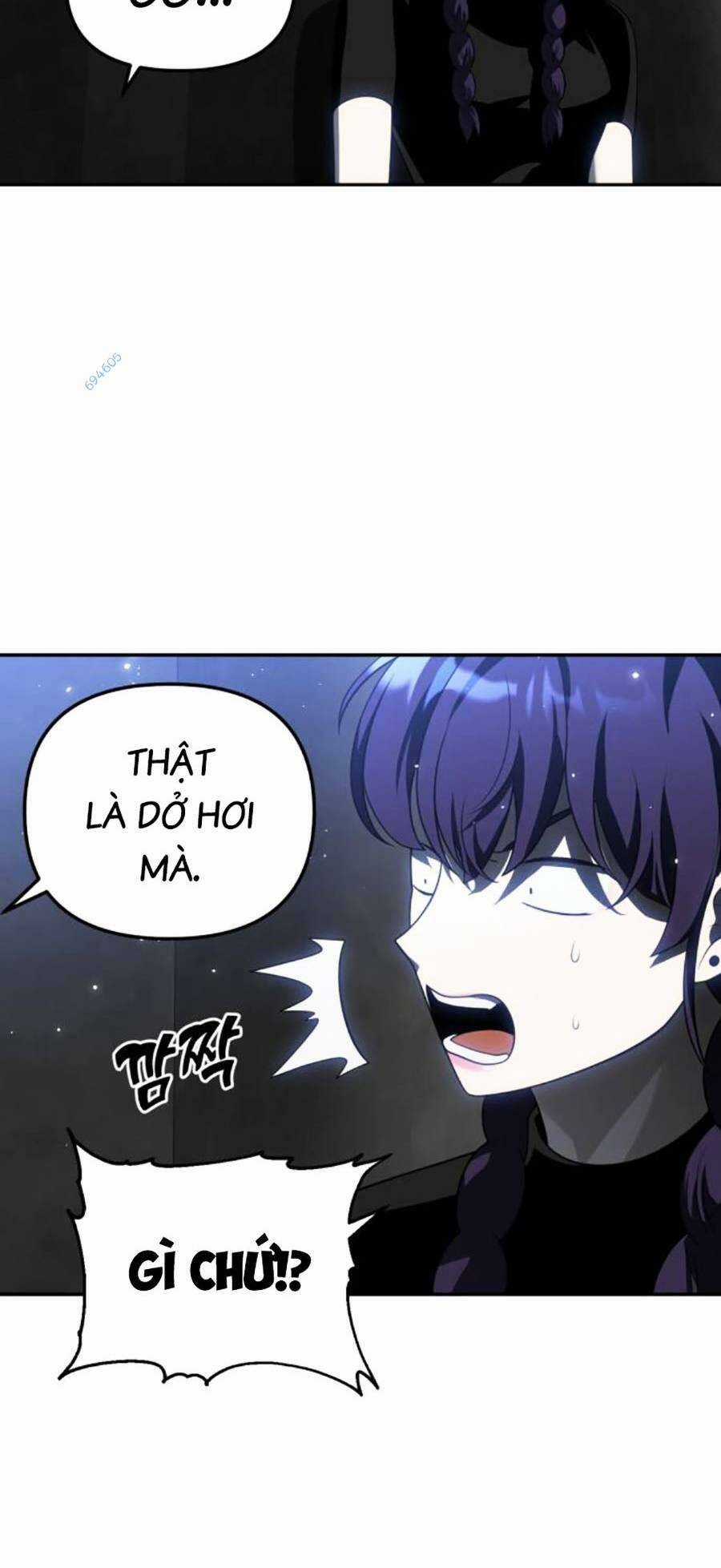 Ta Là Trùm - Chapter 40 - Trang 164