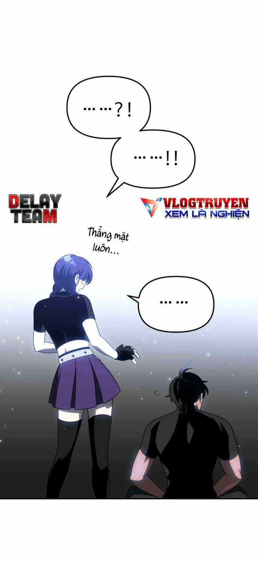 Ta Là Trùm - Chapter 40 - Trang 165