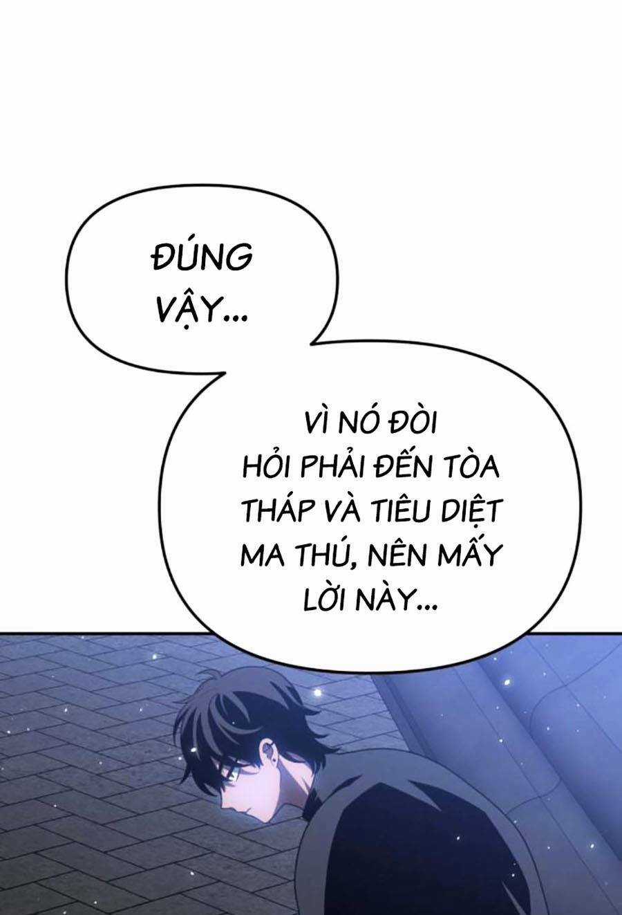 Ta Là Trùm - Chapter 40 - Trang 166