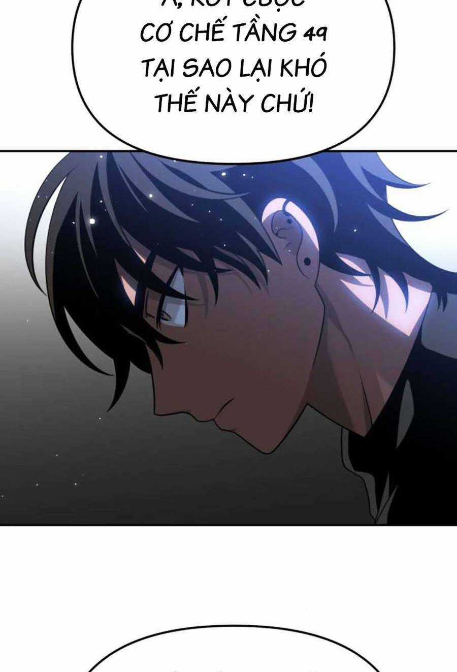 Ta Là Trùm - Chapter 40 - Trang 168