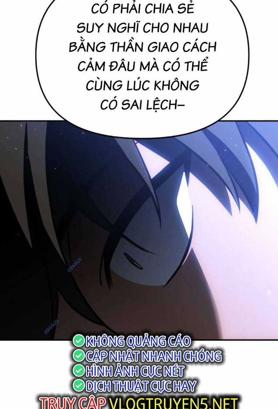 Ta Là Trùm - Chapter 40 - Trang 169
