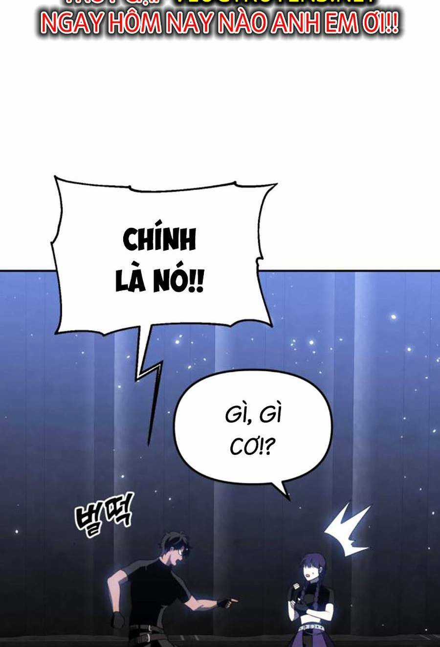 Ta Là Trùm - Chapter 40 - Trang 170