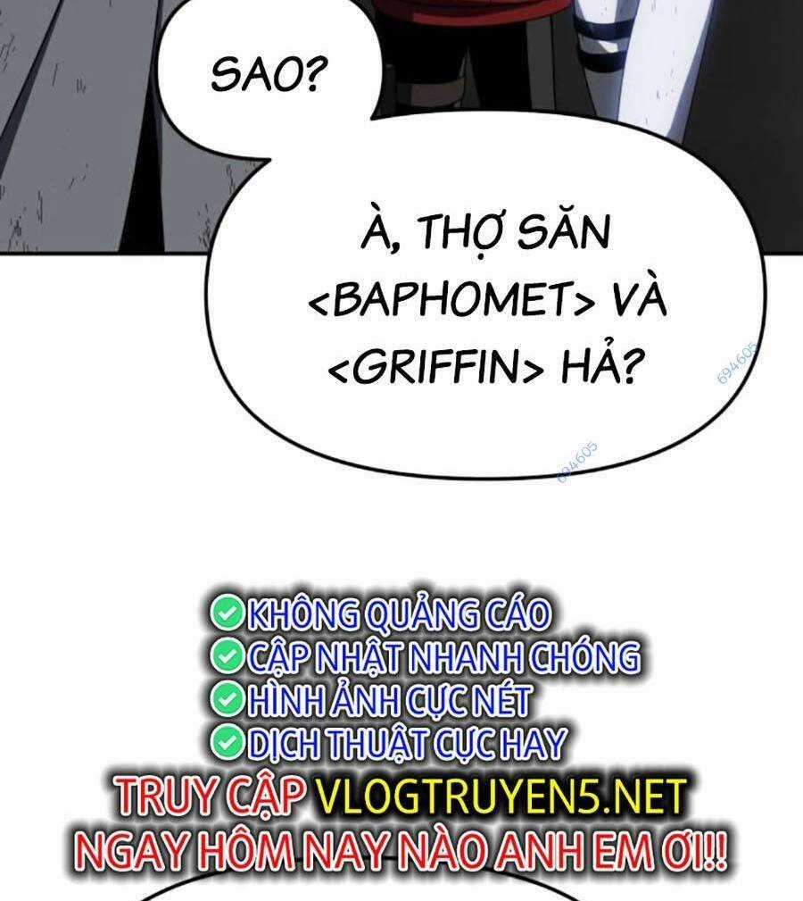 Ta Là Trùm - Chapter 40 - Trang 18