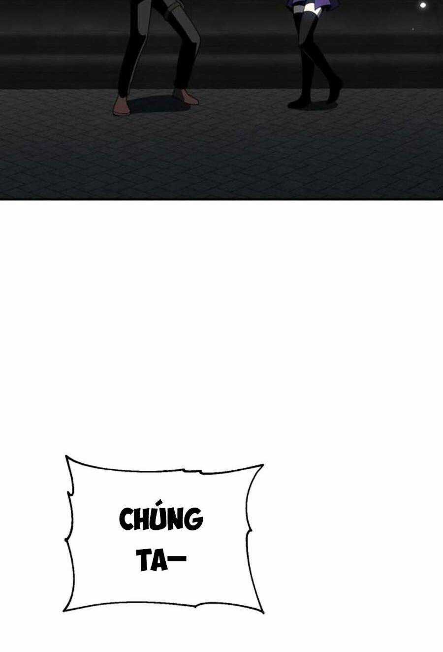 Ta Là Trùm - Chapter 40 - Trang 171