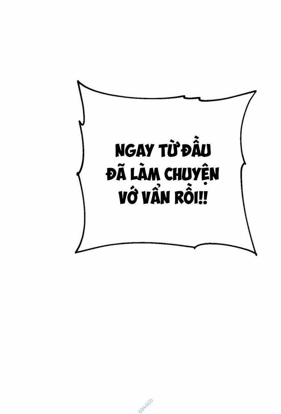 Ta Là Trùm - Chapter 40 - Trang 172