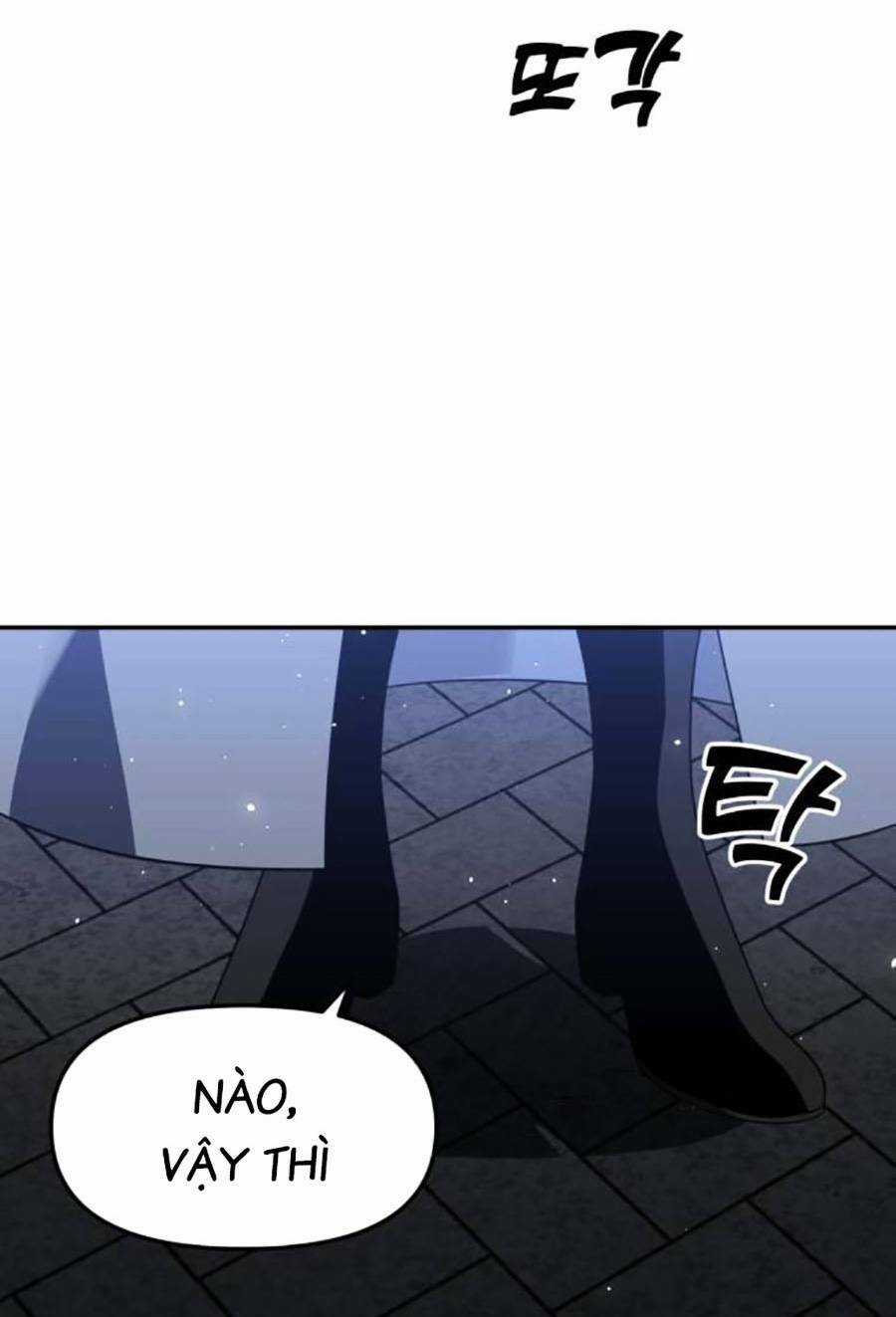 Ta Là Trùm - Chapter 40 - Trang 174