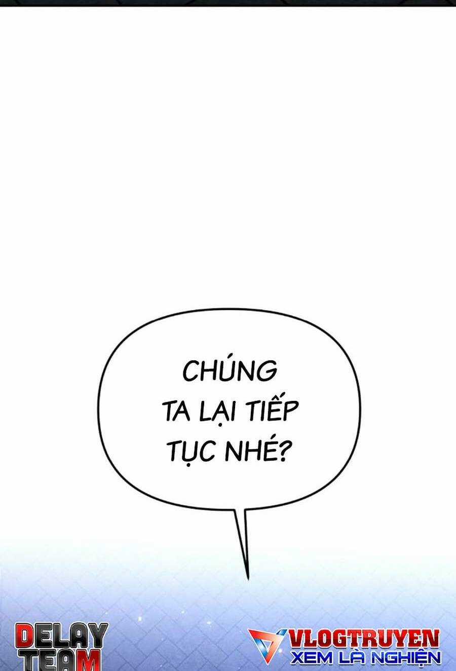 Ta Là Trùm - Chapter 40 - Trang 175
