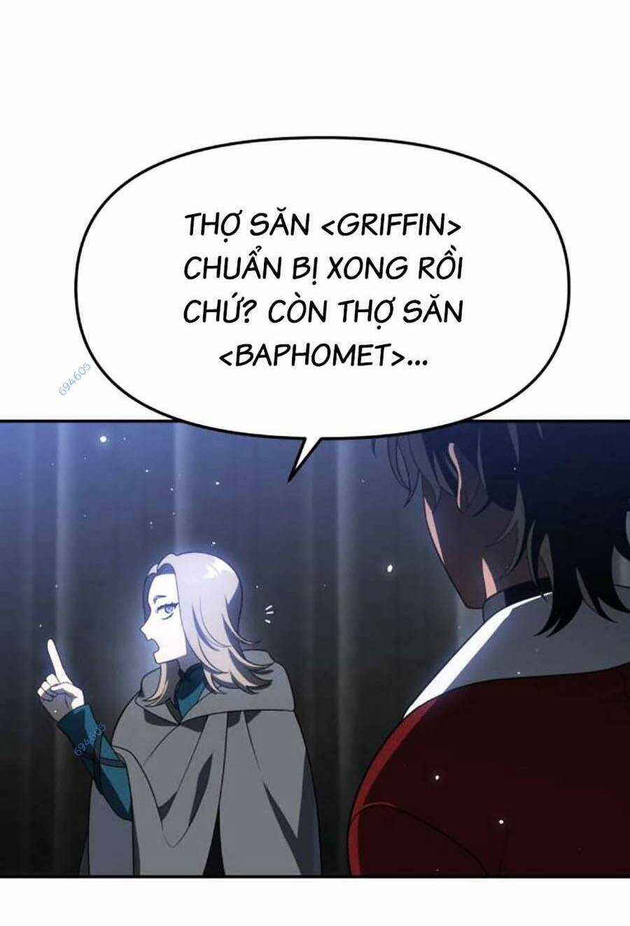 Ta Là Trùm - Chapter 40 - Trang 177