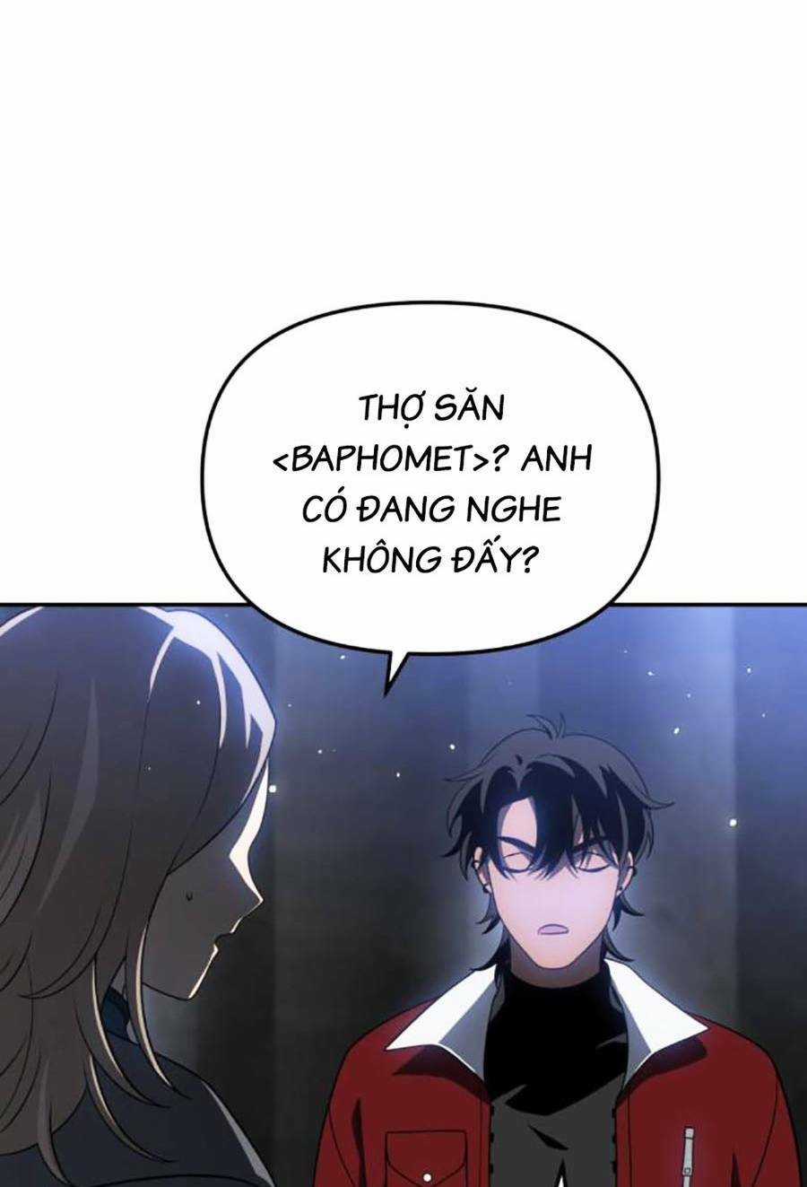 Ta Là Trùm - Chapter 40 - Trang 178