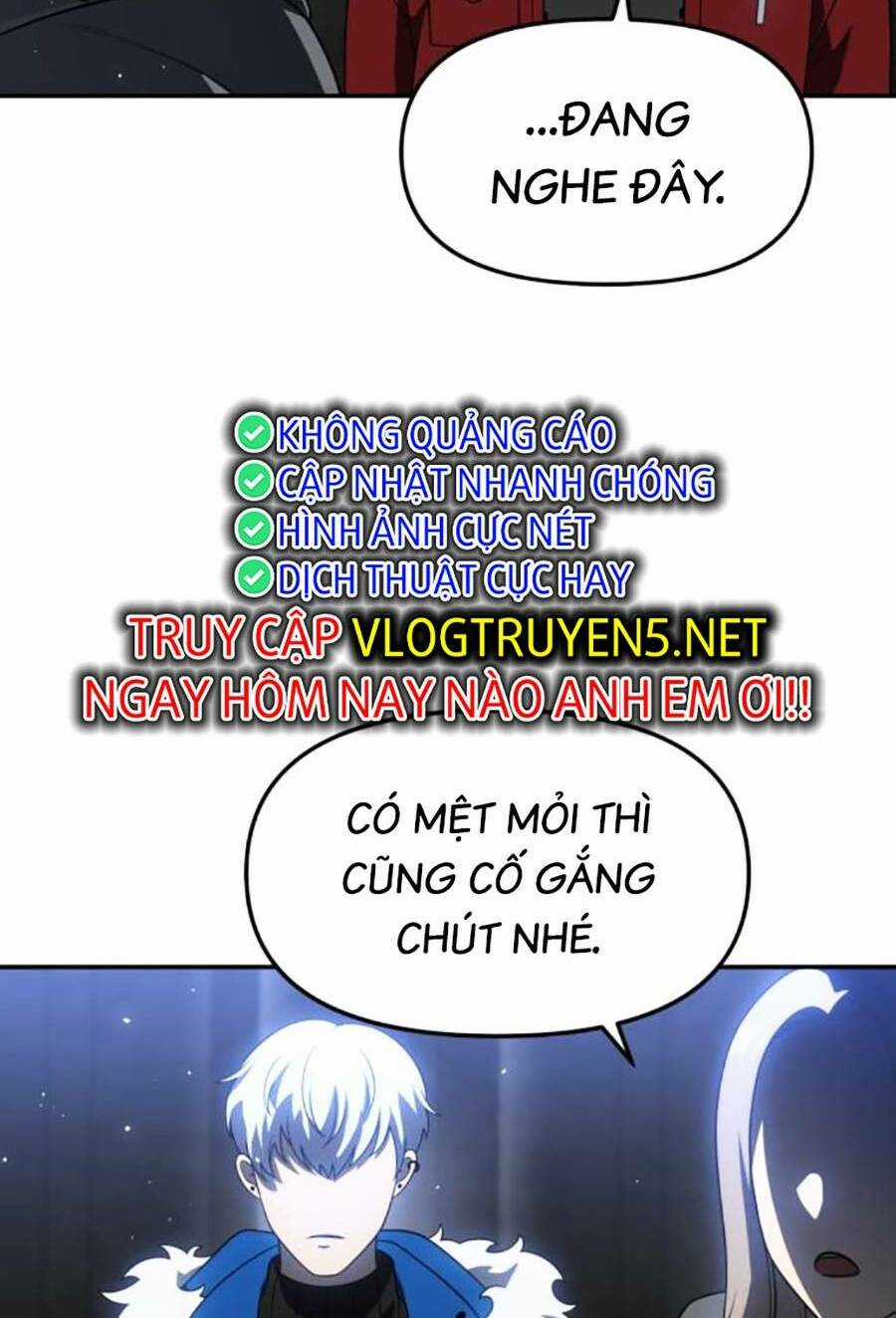 Ta Là Trùm - Chapter 40 - Trang 179