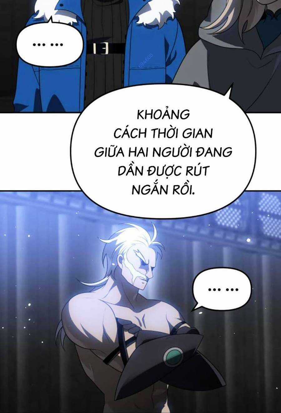 Ta Là Trùm - Chapter 40 - Trang 180